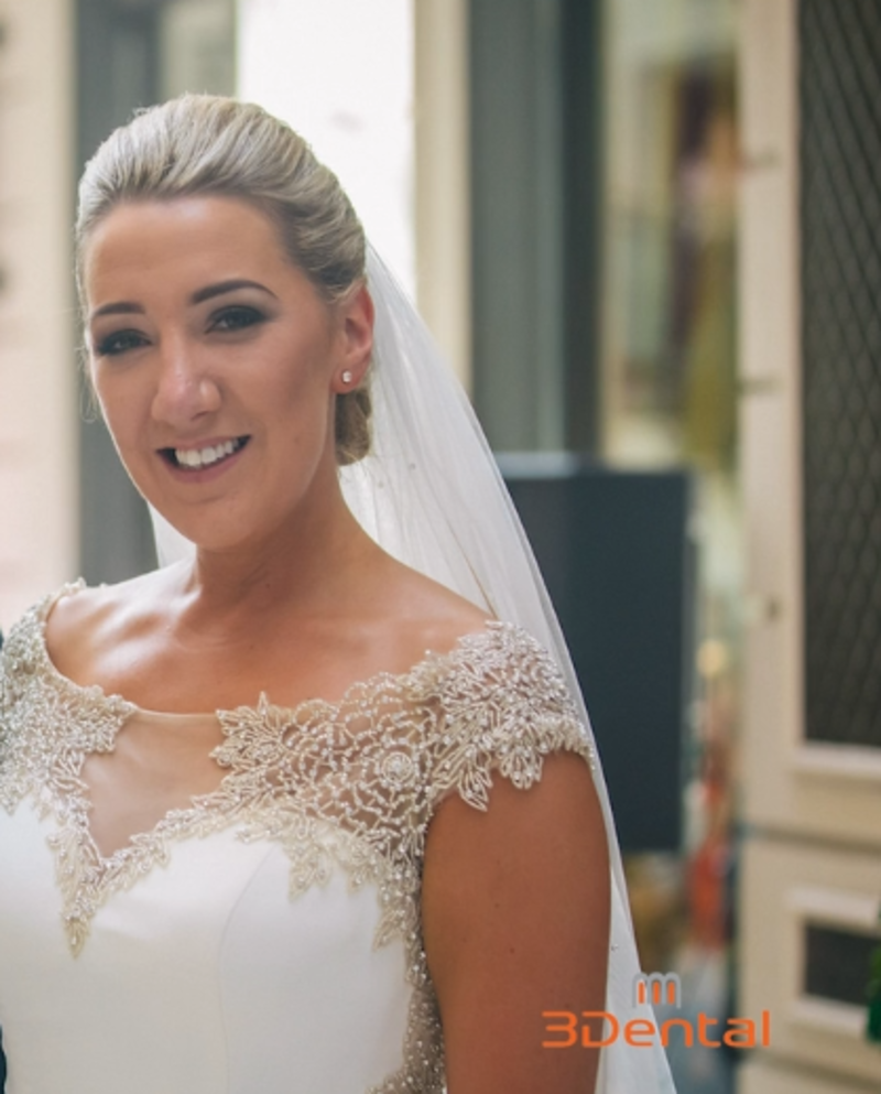 Attention Brides and Grooms To Be...